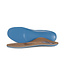 Aetrex L2205 Men's Memory Foam Orthodics
