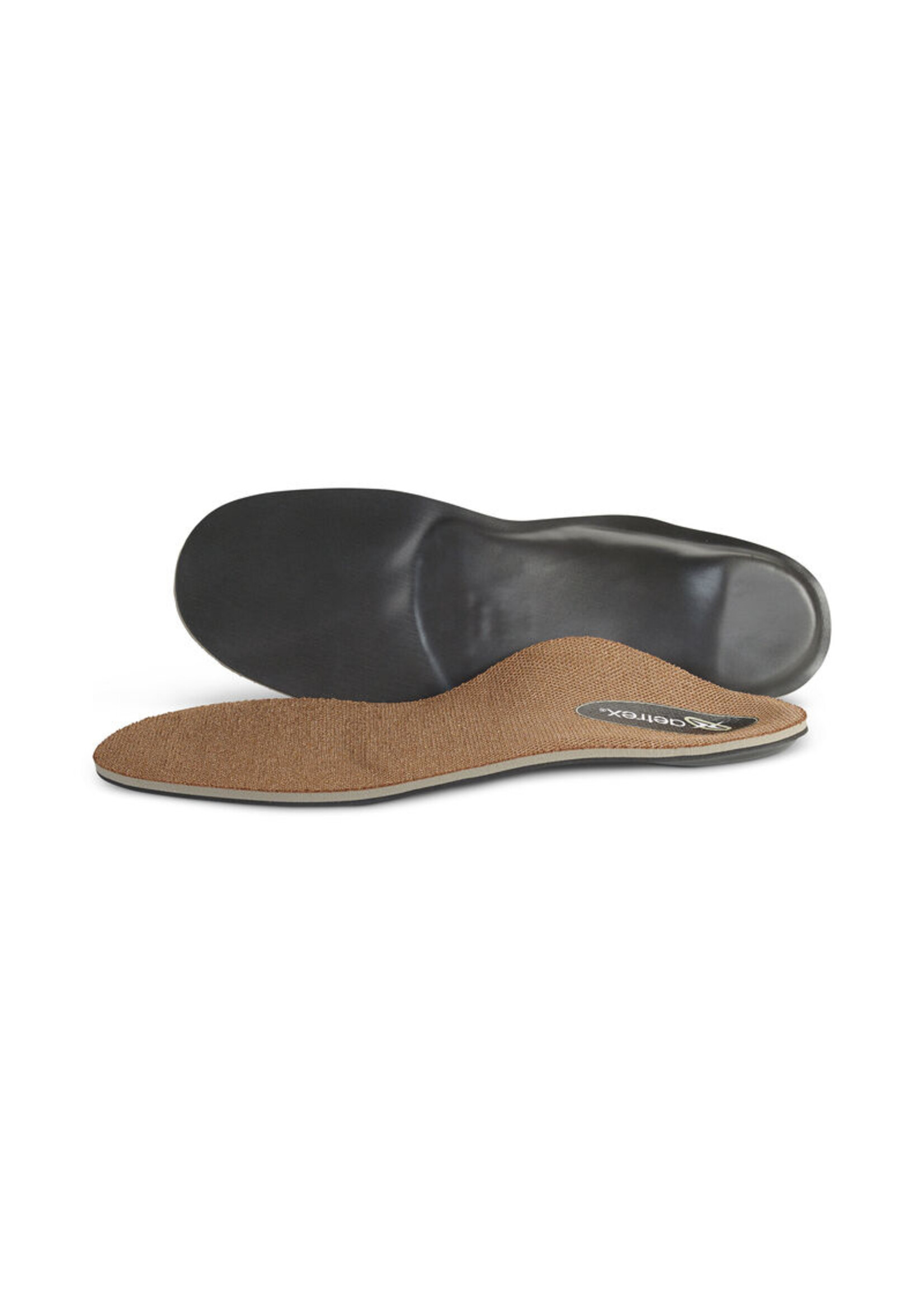 Aetrex L2220 Women's Conform Posted Orthotics