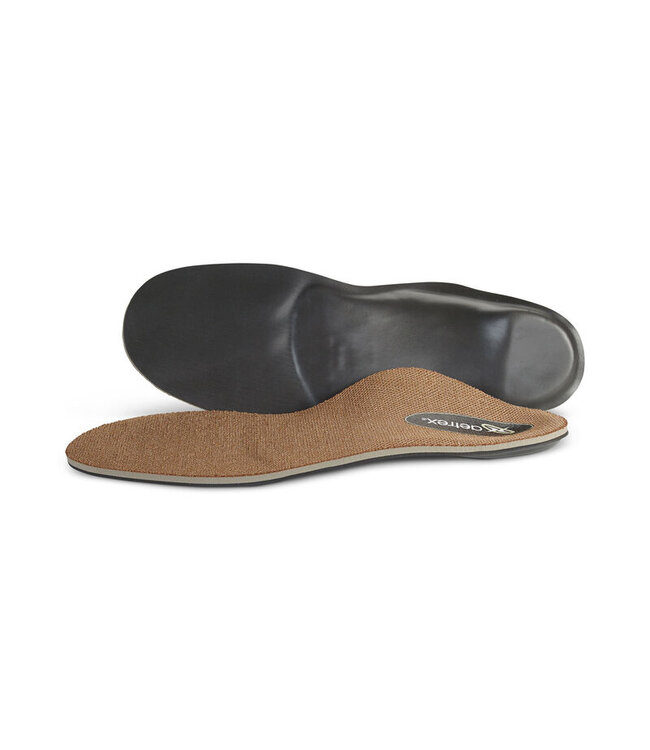 Aetrex L2220 Women's Conform Posted Orthotics