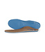Aetrex L2220 Men's Conform Posted Orthotics