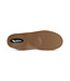 Aetrex L2225 Women's Memory Foam Posted Orthotics (Low Arch)