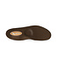 Aetrex Aetrex Women Compete  Orthotics L405