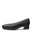 Ara Gabrielle Smooth Leather Pump