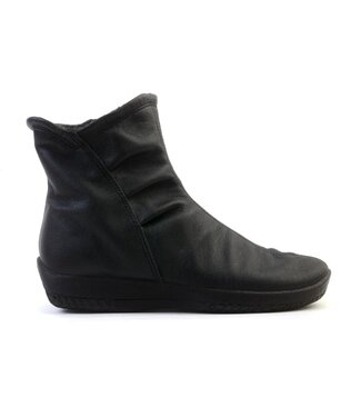 Arcopedico W9