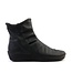 Arcopedico W9