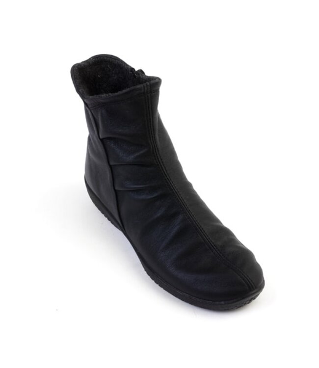 Arcopedico W9
