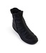 Arcopedico W9