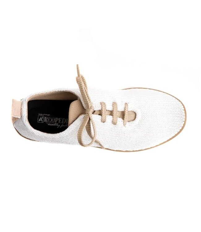 Arcopedico LS Women