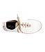 Arcopedico LS Women