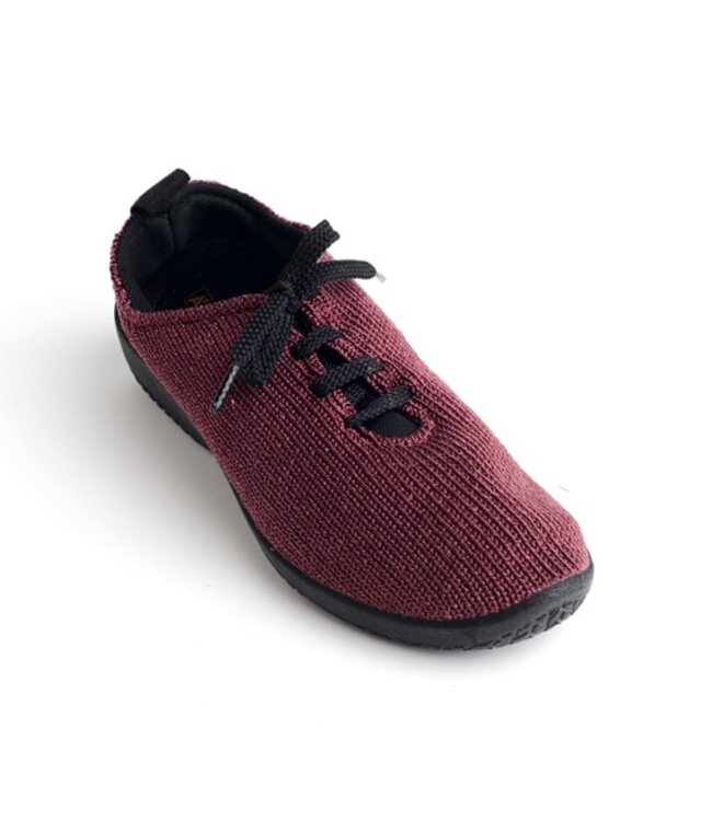 Arcopedico LS Women
