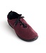 Arcopedico LS Women