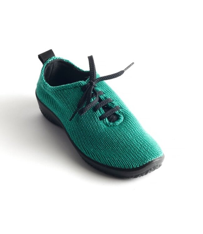 Arcopedico LS Women