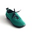 Arcopedico LS Women