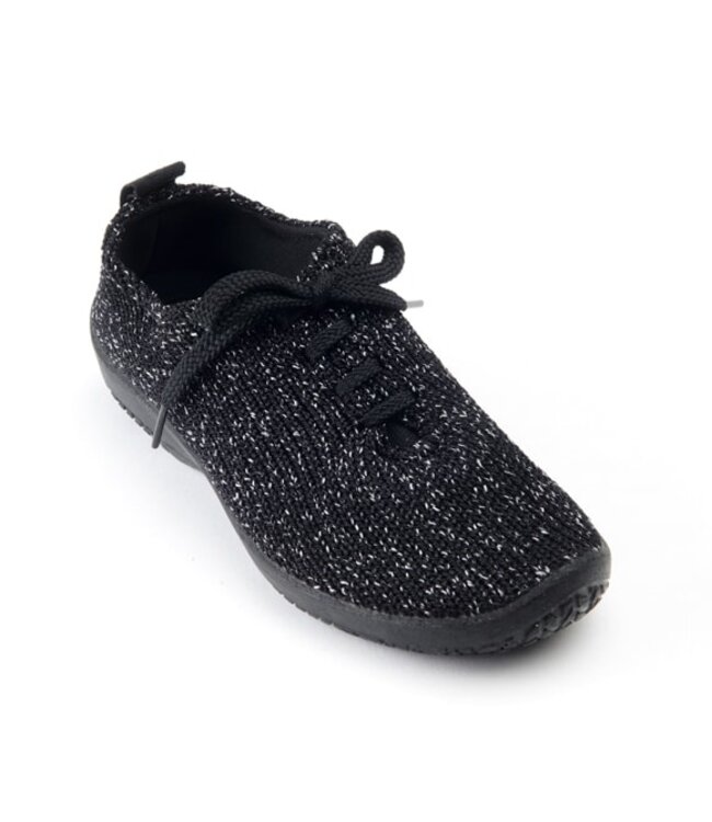 Arcopedico LS Women