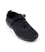 Arcopedico LS Women