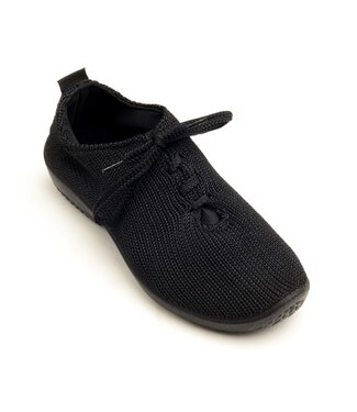 Arcopedico LS Women