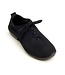 Arcopedico LS Women