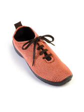 Arcopedico LS Women - Lucha's Comfort Footwear