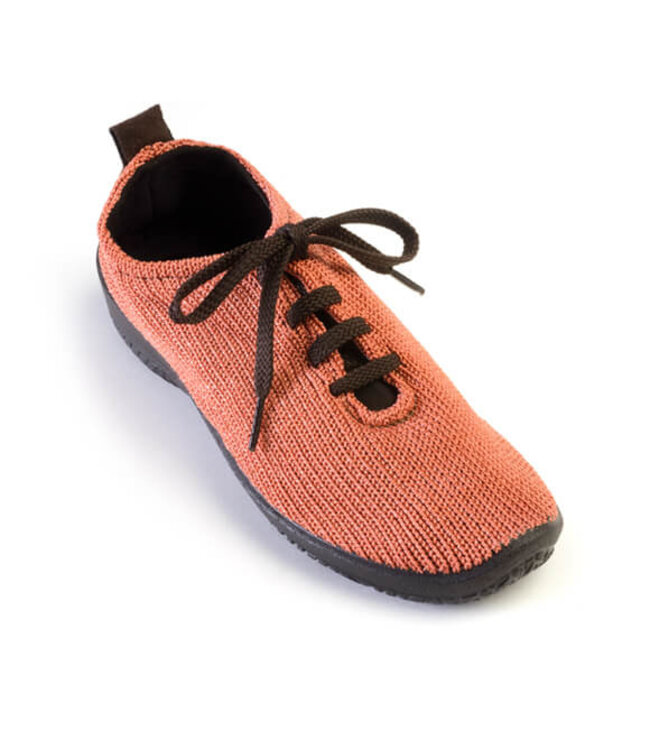 Arcopedico LS Women