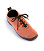 Arcopedico LS Women
