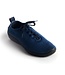 Arcopedico LS Women