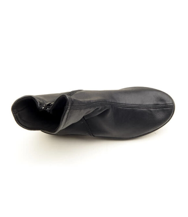 Arcopedico L19
