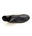 Arcopedico L19