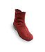 Arcopedico L19
