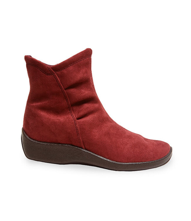 Arcopedico L19