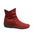 Arcopedico L19