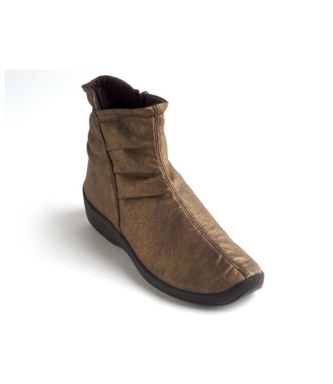 Arcopedico L19