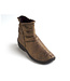 Arcopedico L19