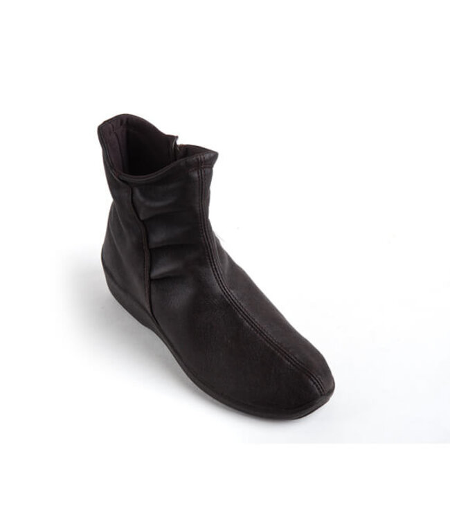 Arcopedico L19