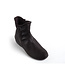 Arcopedico L19