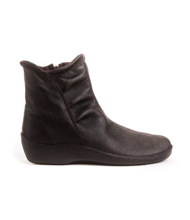 Arcopedico L19