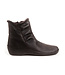 Arcopedico L19