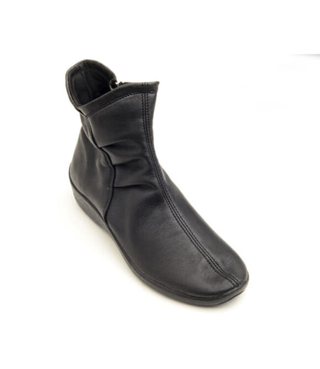 Arcopedico L19