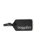 Baggallini Luggage Tag (LUG507B)