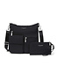 Baggallini Modern Everywhere Slim Crossbody ETB716