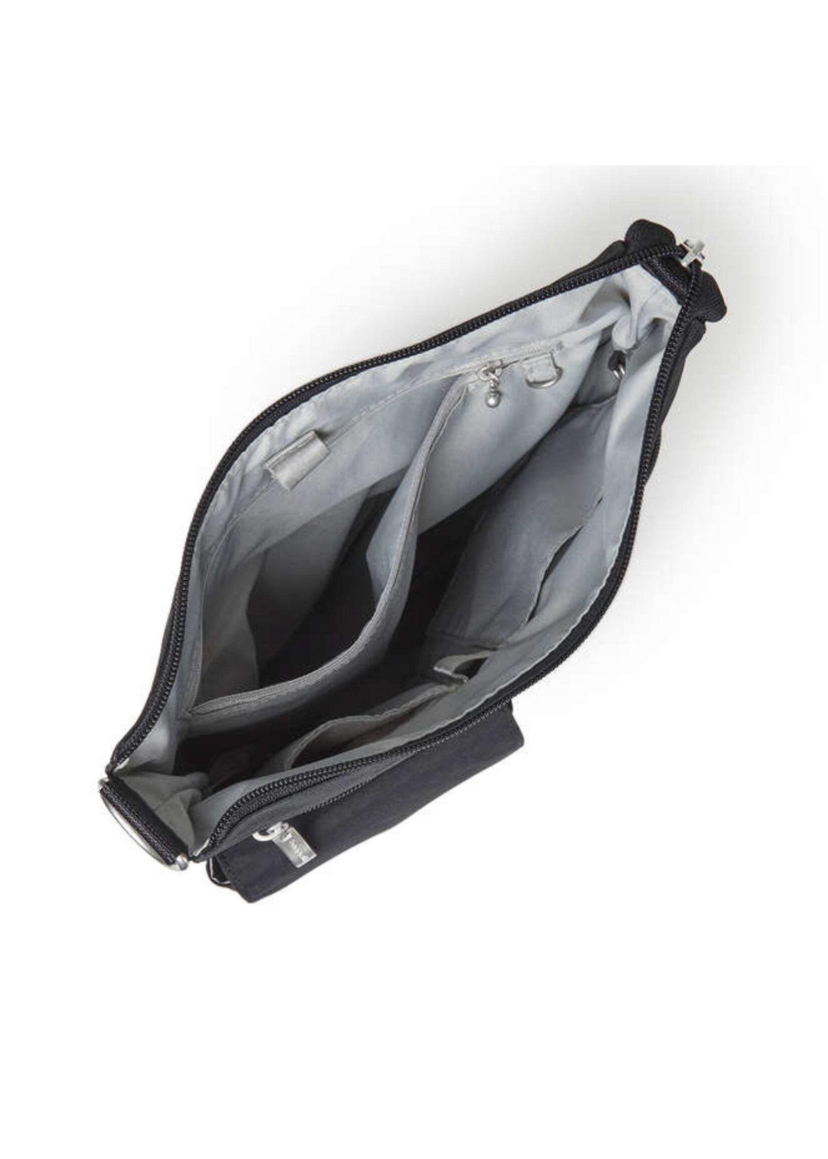 Baggallini Modern Everywhere Slim Crossbody ETB716