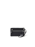 Baggallini RFID Currency Organizer CUO489B