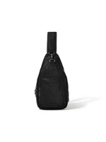 Baggallini Central Park Sling (CEP754B)