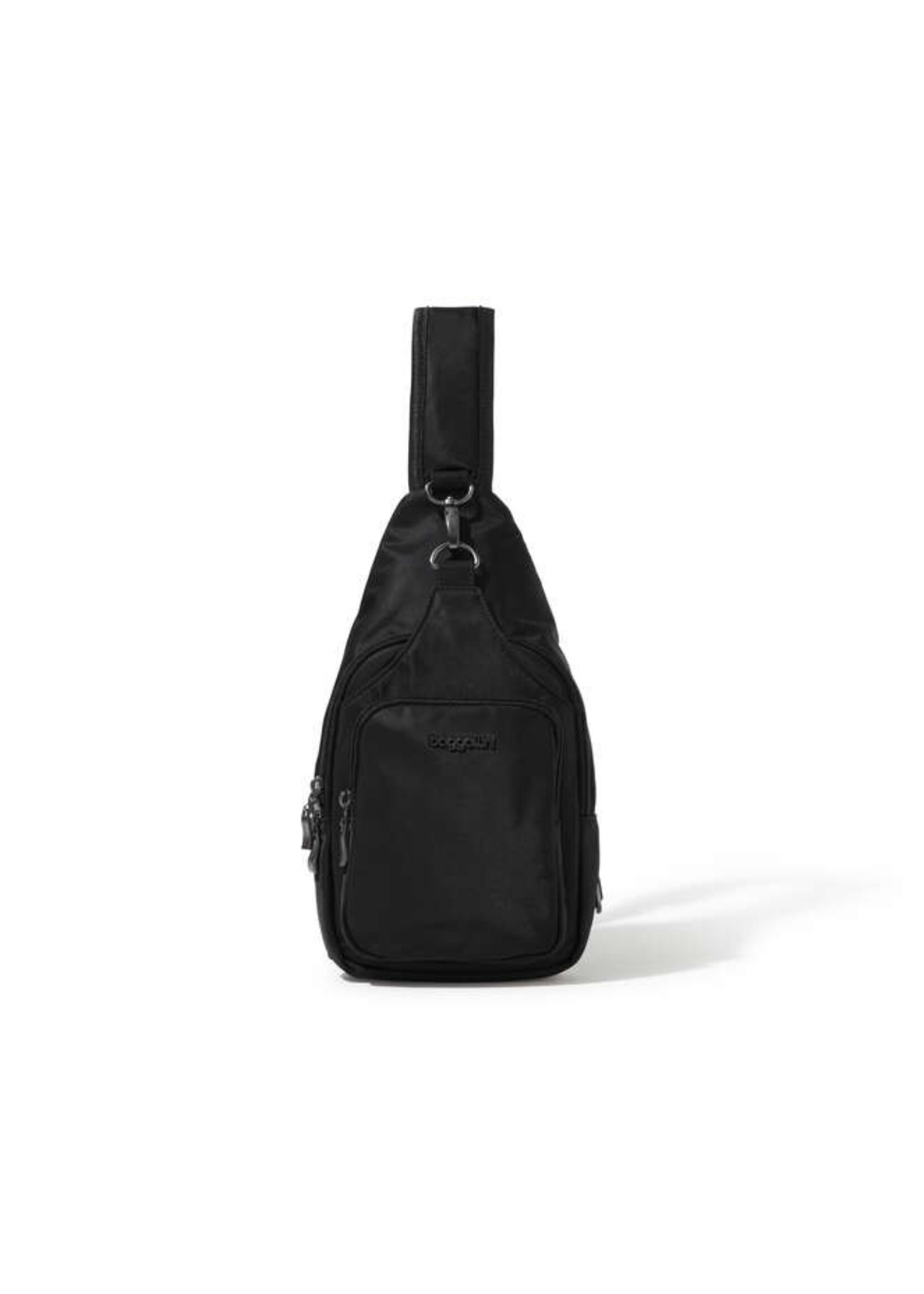 Baggallini Central Park Sling (CEP754B)