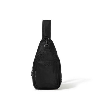 Baggallini Central Park Sling (CEP754B)