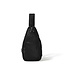 Baggallini Central Park Sling (CEP754B)