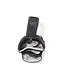 Baggallini Central Park Sling (CEP754B)