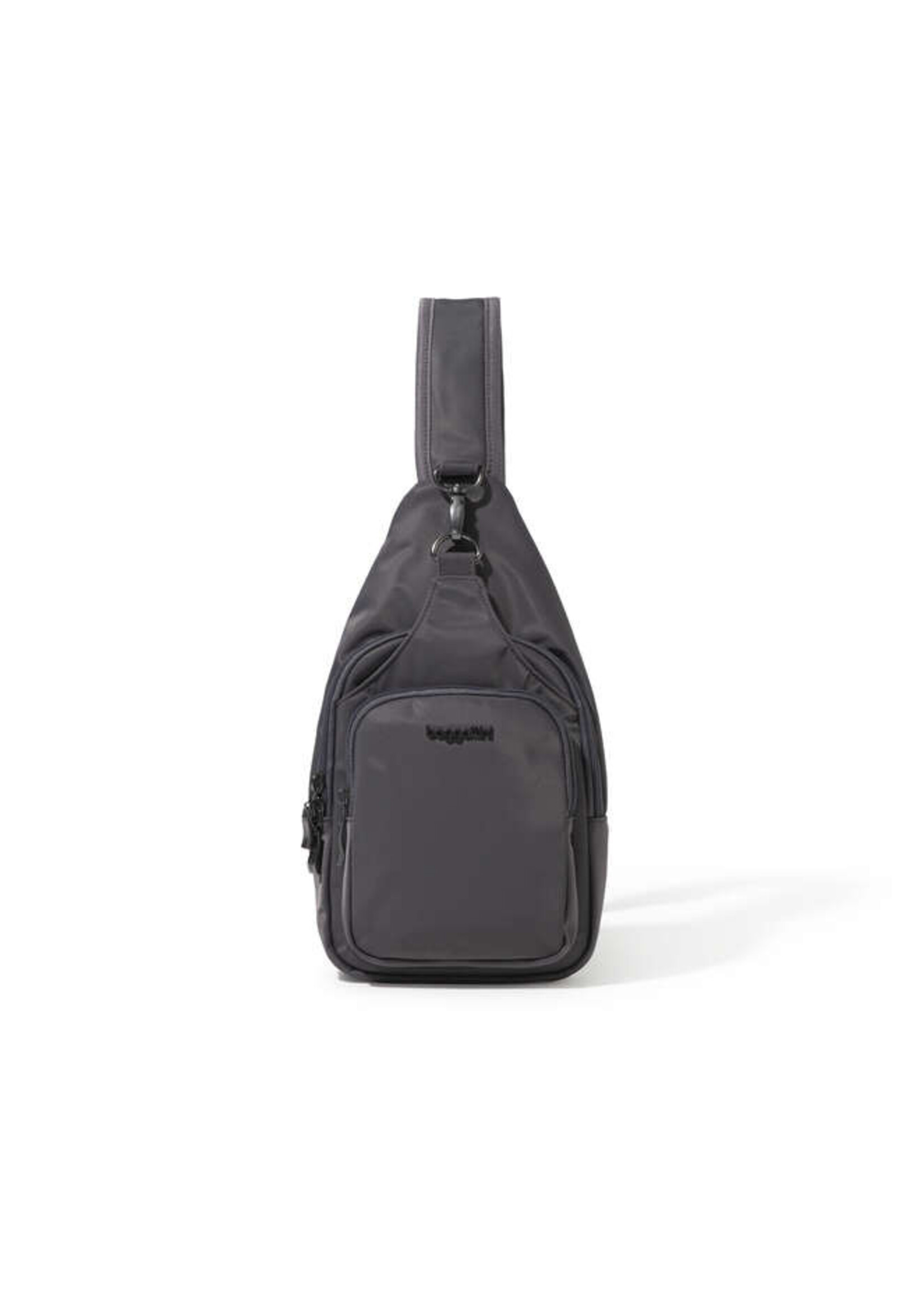 Baggallini Central Park Sling (CEP754B)