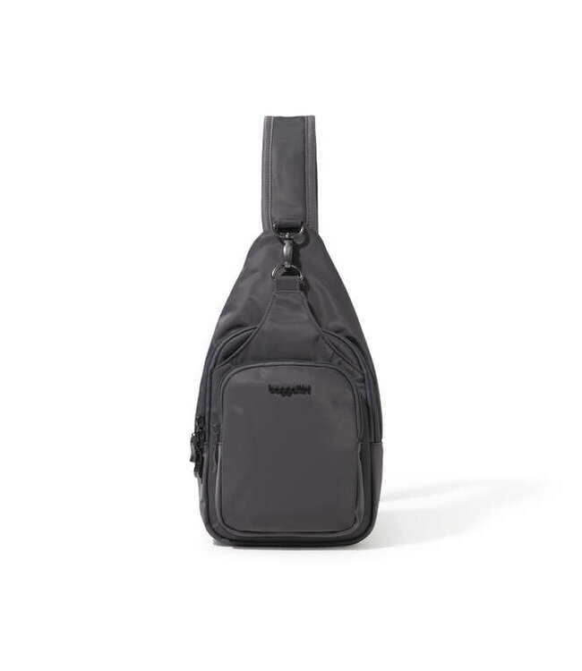 Baggallini Central Park Sling (CEP754B)