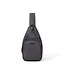 Baggallini Central Park Sling (CEP754B)