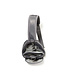 Baggallini Central Park Sling (CEP754B)